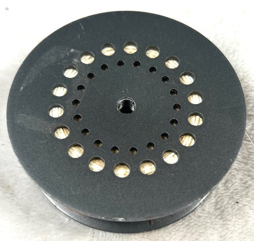 Vintage hardy perfect 8 - hardy,