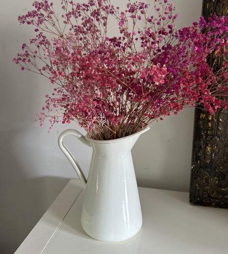 Ikea sockerart jug pitcher - ikea,
