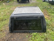 Truckman Top For Sale