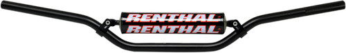 Renthal 22mm high ricky - 7/8,