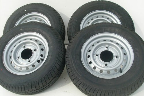 165r13c 94n 165x13 - 96/94n, inch