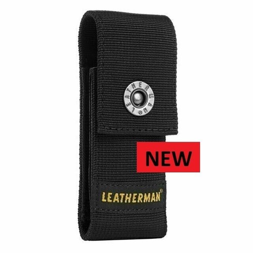 Leatherman medium nylon sheath - medium,