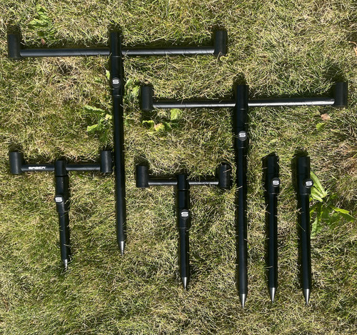 Saber black buzz - saber,
