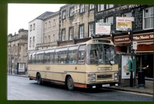 Coach Slide WITHOUT COPYRIGHT