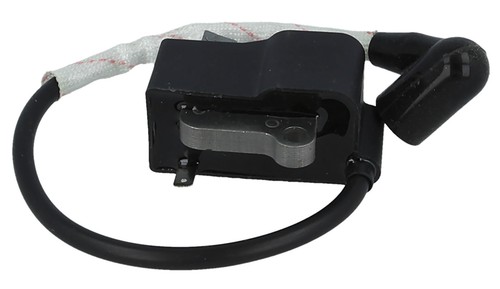 Ignition coil module - module, some