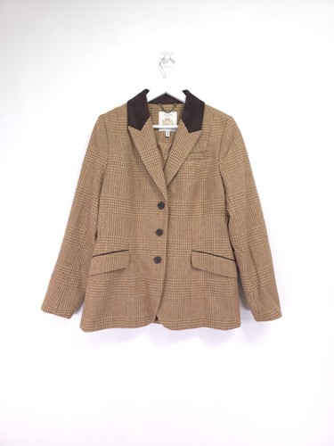 Joules fayfair blazer - joules,