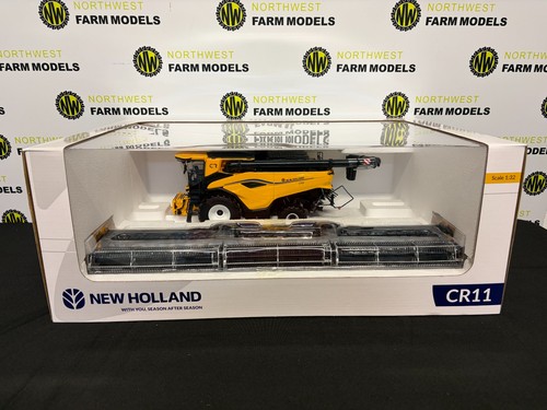 Universal hobbies 7237 32 - universal, 1:32