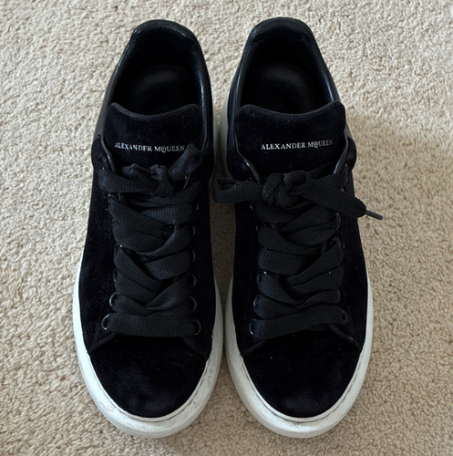 Alexander mcqueen chunky - alexander,