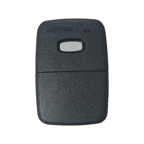 Digi code lm390 - digi-code,