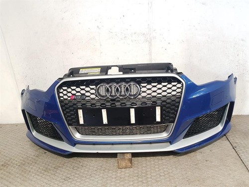 2015 2014 mk3 pre - mk3, audi