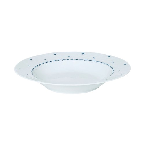 Seltmann weiden elisa blue - seltmann,