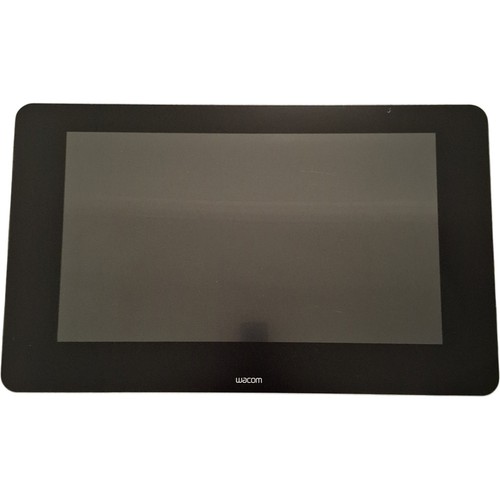 Wacom cintiq 27qhd creative - wacom,