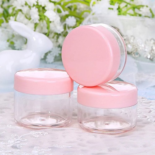 10pcs empty cosmetic - 3/10pcs,