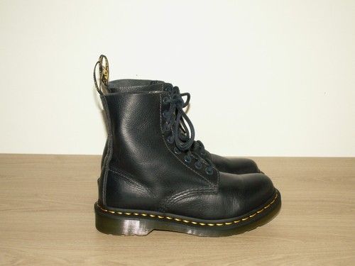 Martens 1460 pascal soft - dr.,