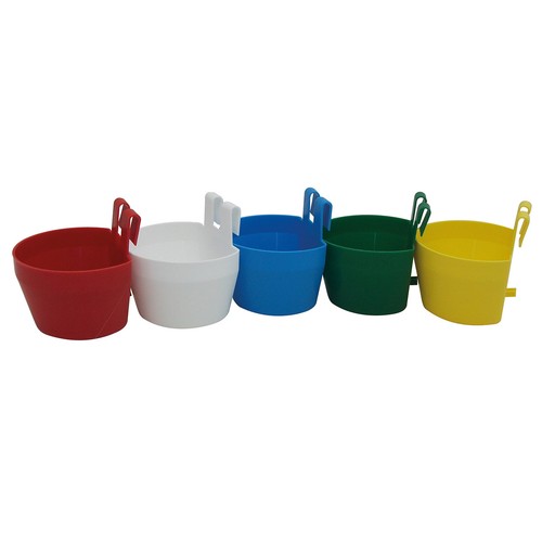 Osprey cage cup - cage, drink