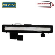 Scania Next Gen Visor Lamp New