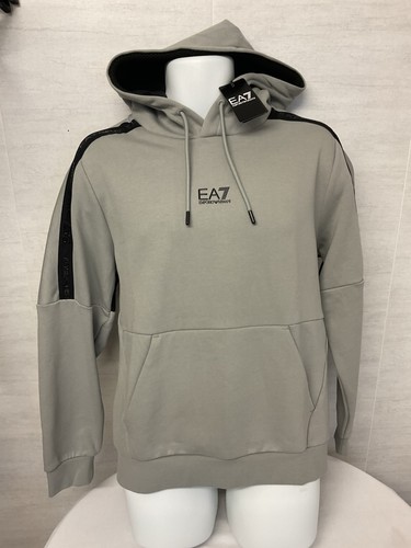 Ea7 emporio armani men - ea7,