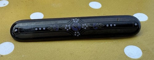 Michaela frey vintage long bar - vintage,