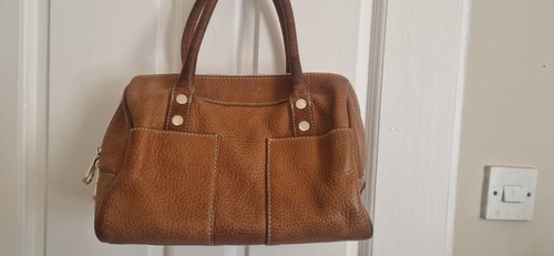 Vintage y2k ted tan - ted,