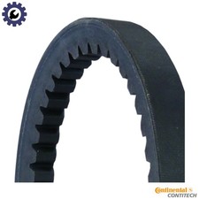 VBELT AVX17X1040 FOR NISSAN