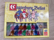 Vintage Retro Noma Pifco