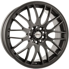 Alloy Wheels 17" Calibre