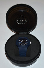 Philipp Plein Plein Sport