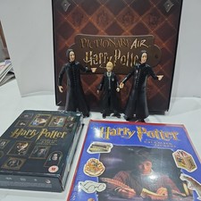 Harry Potter Bundle Job Lot