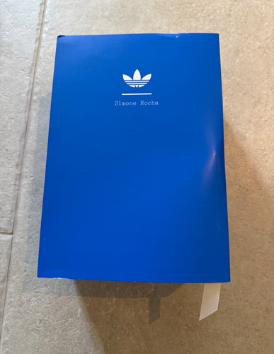 Adidas simone rocha japan - adidas,