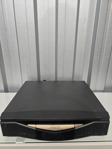 Kenwood s300 horizontal - x-s300,