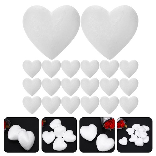 Pcs foams diy ornament - pcs,