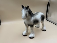 Staffordshire Token Pottery