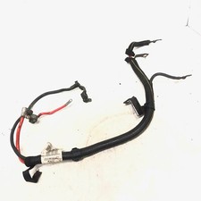 VAUXHALL CORSA D 06-10 1.0