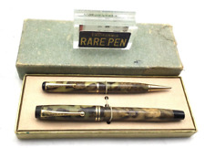 Vintage PARKER THRIFT TIME