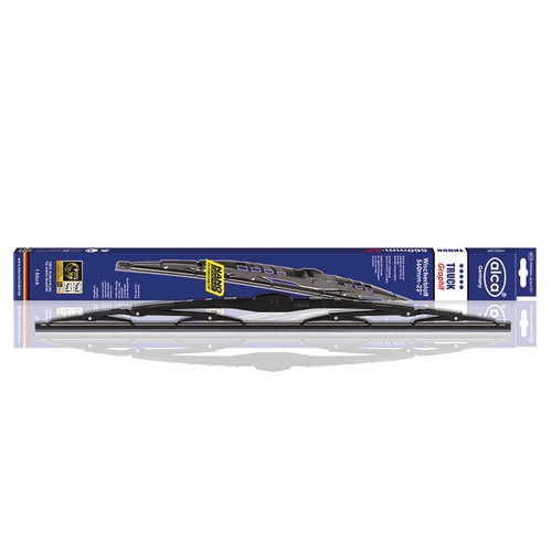 Fits volkswagen lt35 german - fits, lt