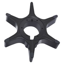 Water Pump Repair Impeller for