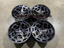 18” Radi8 R8 CM9 Stance