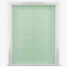 Aluminium Venetian - Made To Measure - Metal Window Blind - Colour Range - 25mm