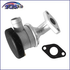 EGR Exhaust Smog Secondary Air Pump Check Valve For BMW E36 Z3 S52 M52 328 323