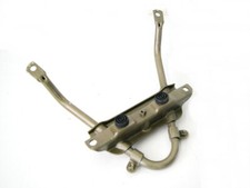 Mbk Yq 100 Nitro Rear Frame Bracket Holder Pillion