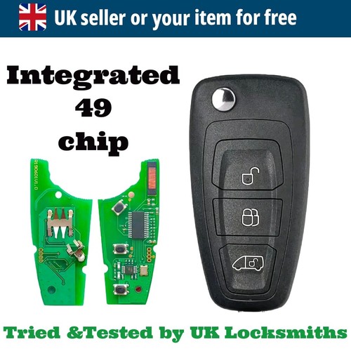 For ford transit custom - for,