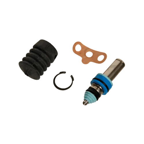 C26767rk brake master cyl - brake,