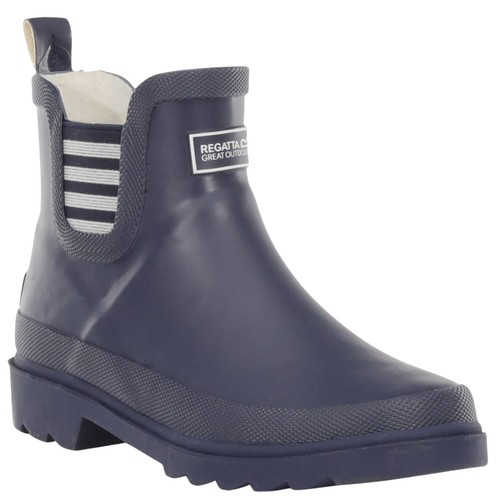 Regatta kids harper ankle low - kids,