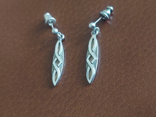 Sheila fleet sterling silver - sheila,