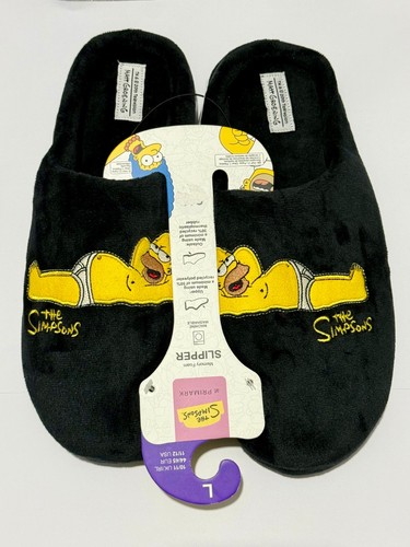 Homer simpson fleece - simpson, mens