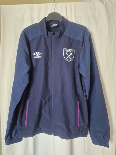 Umbro west ham united training - umbro,