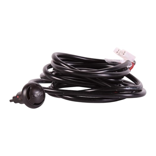 Alde heating discrete - heating,