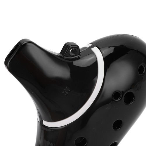 Ceramic alto flute sensitive - ceramic,