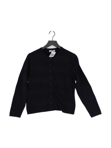 Peter hahn women cardigan - peter,