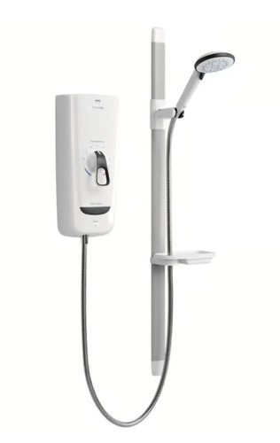 Mira 1785 003 - mira, 1.1785.003